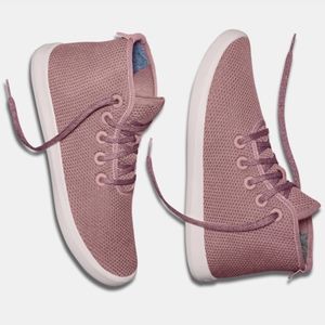 Allbirds Tree Toppers